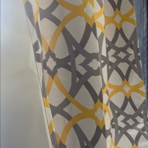 Meet your Posher, Roshane